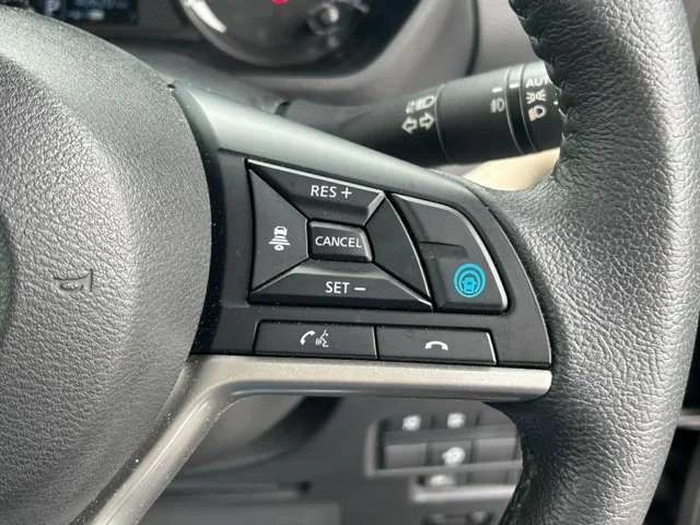 Nissan ROOX ハイウェイスタGターボプロパイロットEd photo 3