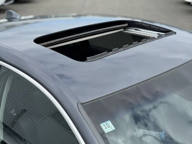 Honda ACCORD HYBRID EX photo 2