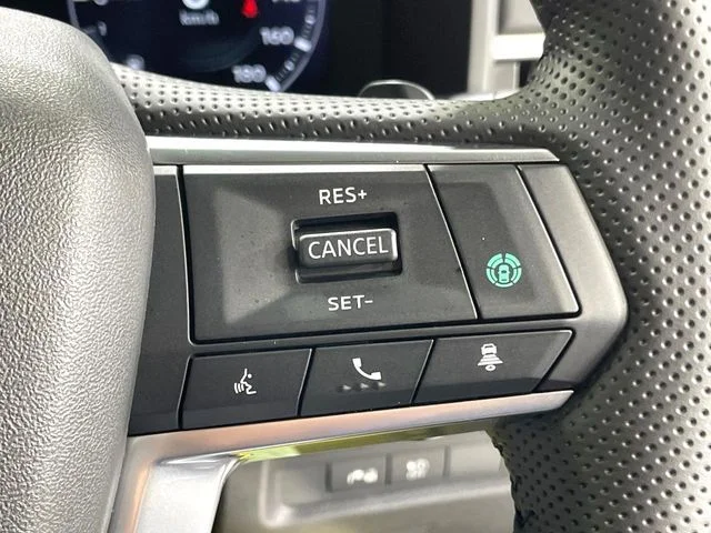 Mitsubishi OUTLANDER PHEV P photo 3