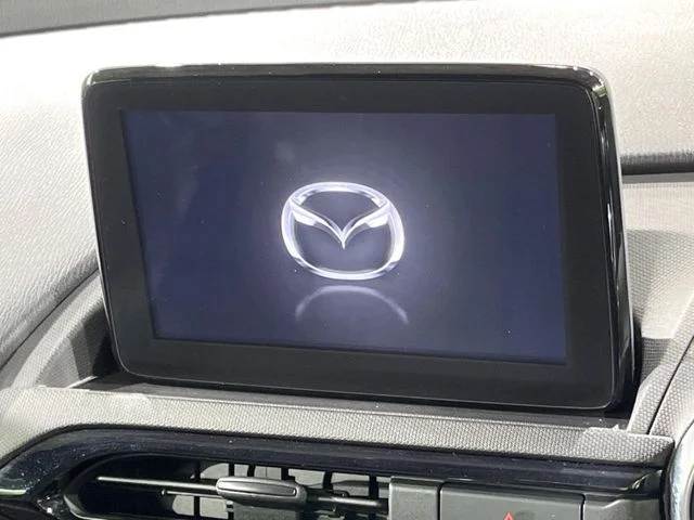Mazda ROADSTER S　スペシャルパッケージ photo 3