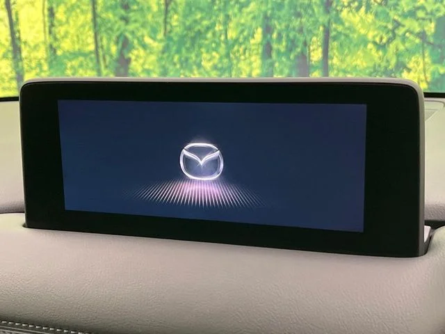 Mazda CX-5 XD　スマートエディション photo 3