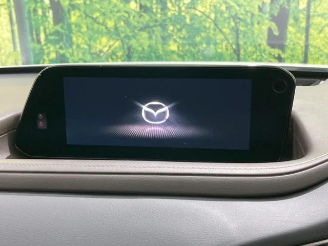 Mazda CX-30 20S　プロアクティブ　ツーリングセレク photo 3