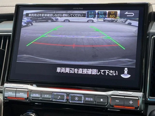 Mitsubishi DELICA D:5 4WD シャモニー photo 4