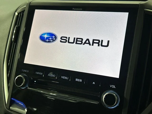 Subaru SUBARU XV HYBRID アドバンス photo 3