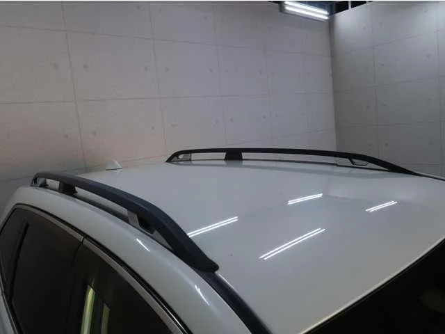 Subaru FORESTER アドバンス photo 3