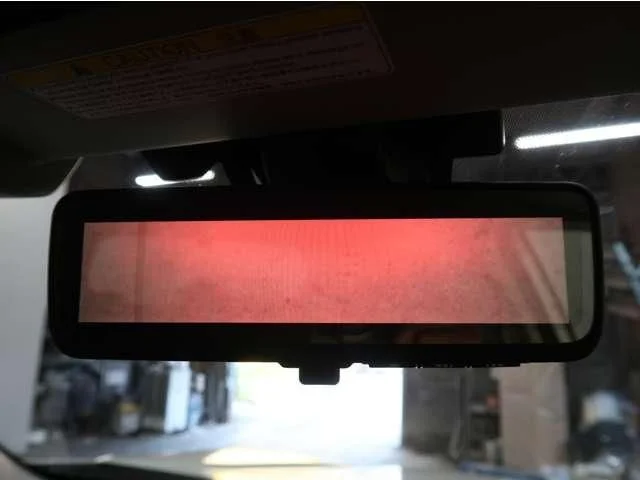 Subaru FORESTER アドバンス photo 4