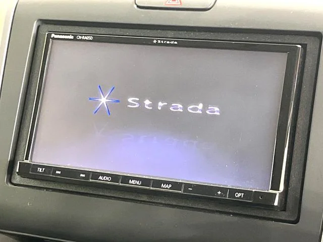 Honda FREED G　ホンダセンシング photo 3