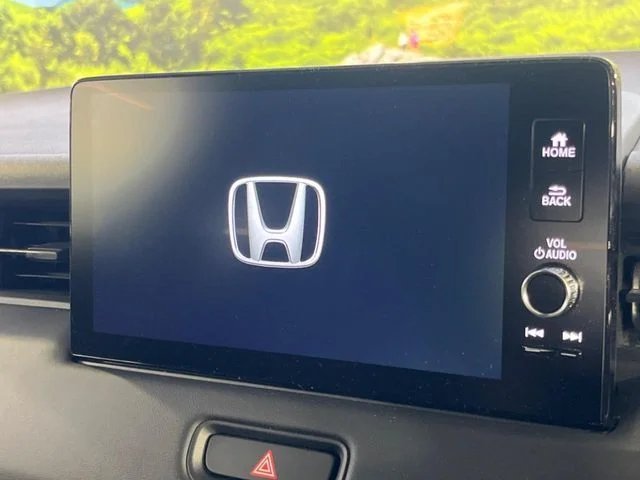 Honda VEZEL e:HEV e：HEV　RS photo 4