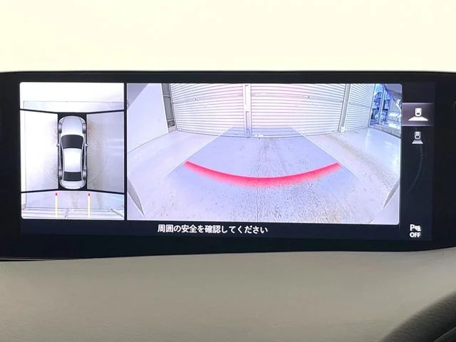 Mazda MAZDA3 SEDAN 20S　プロアクティブ　ツーリングセレク photo 3