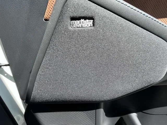 Toyota LEXUS GX550 バージョンL photo 3