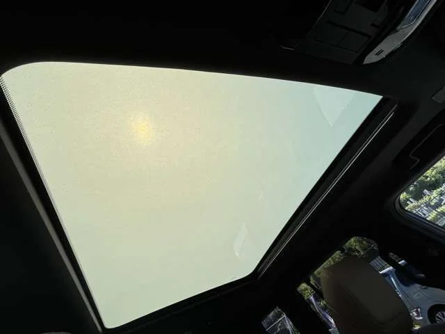 Toyota LEXUS GX550 バージョンL photo 4