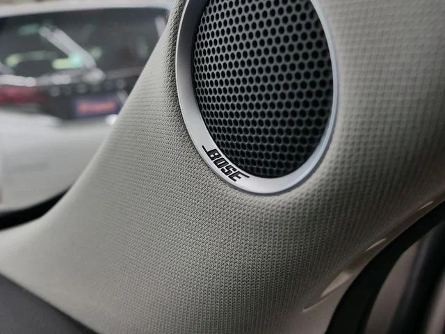 Mazda CX-5 XD　ブラックセレクション photo 4