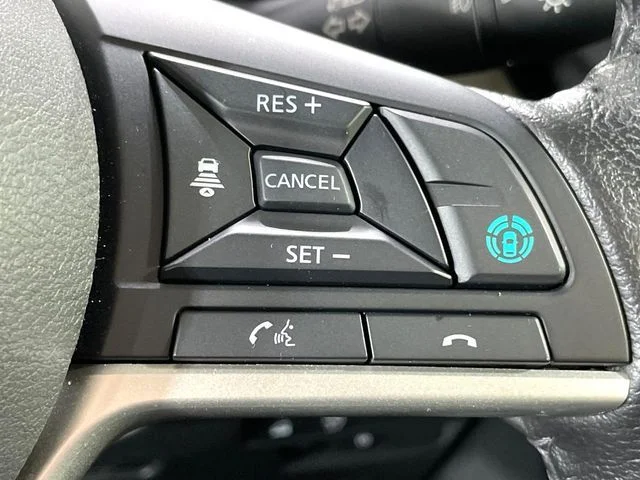 Mitsubishi DELICA MINI G　プレミアム photo 3