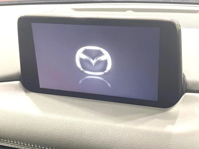 Mazda CX-5 XD　プロアクティブ photo 3