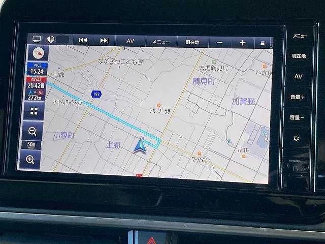 Nissan NOTE X　90周年記念車 photo 3