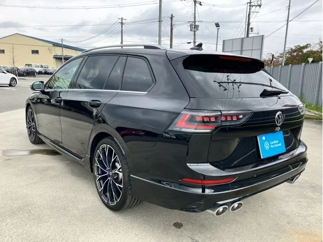 Volkswagen VOLKSWAGEN GOLF TDI　アクティブベーシック photo 3