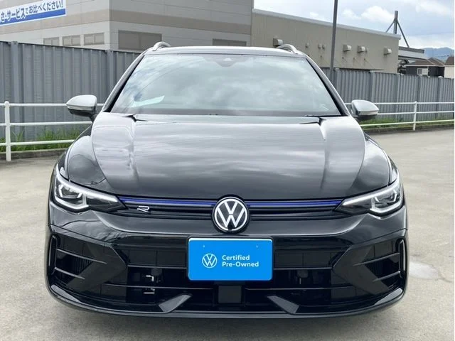 Volkswagen VOLKSWAGEN GOLF TDI　アクティブベーシック photo 4