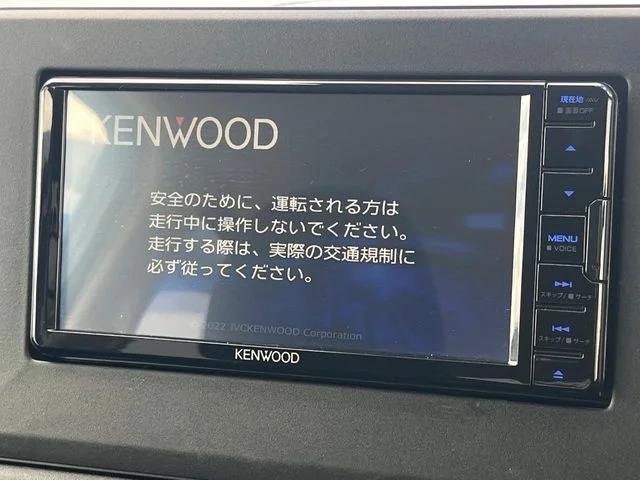 Mitsubishi ek X G photo 4