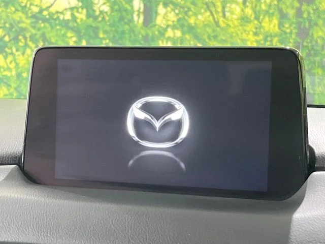Mazda CX-8 25S　プロアクティブ photo 3