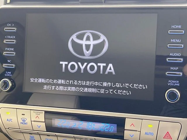 Toyota LANDCRUISER PRADO TX　Lパッケージ photo 3