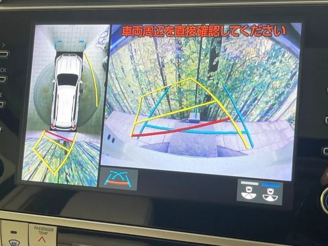 Toyota LANDCRUISER PRADO TX　Lパッケージ photo 4