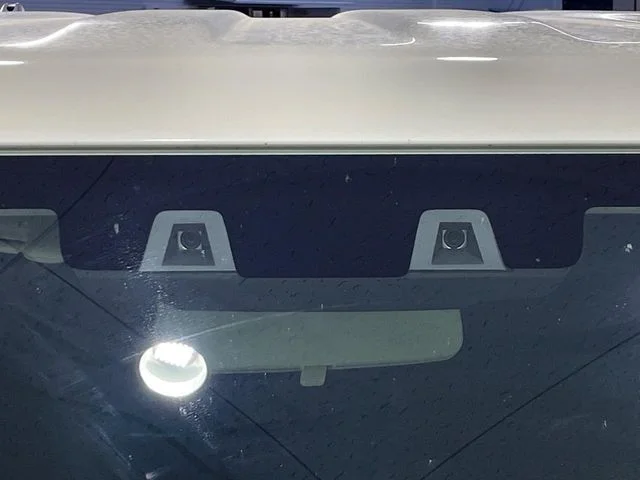 Suzuki JIMNY NOMADE FC photo 3