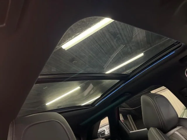 Peugeot PEUGEOT 3008 GT　ブルーHDi photo 4