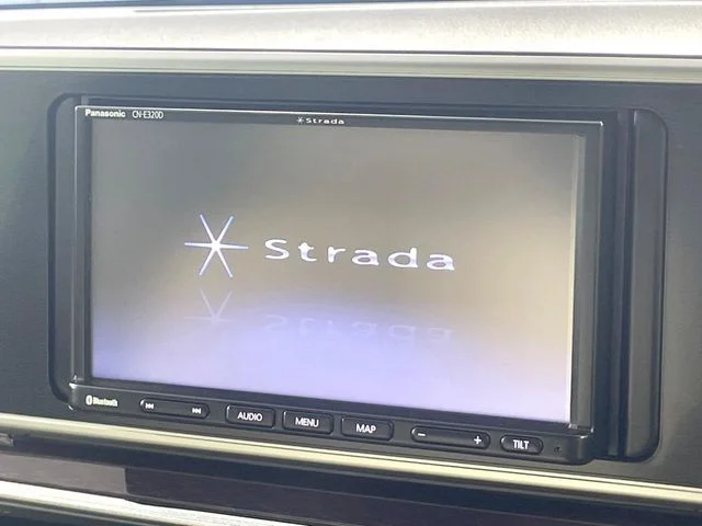 Daihatsu CAST STYLE スタイル　660　G　VS　SAIII photo 4