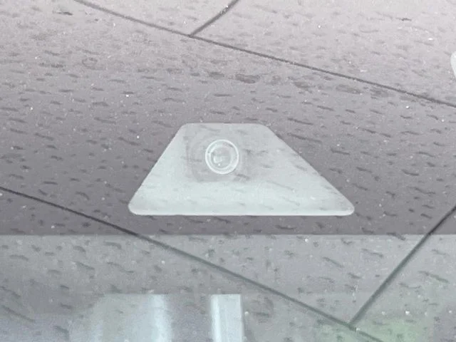 Nissan CARAVAN van 2WD EX　平床　ロング photo 3