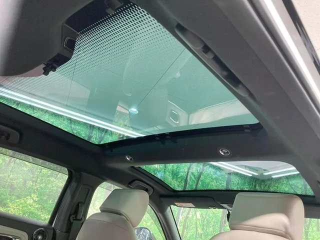 Honda VEZEL e:HEV プレイ photo 3