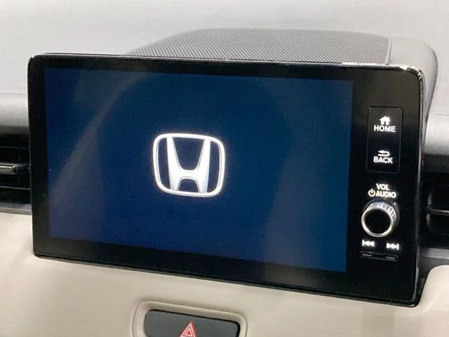 Honda VEZEL e:HEV プレイ photo 4