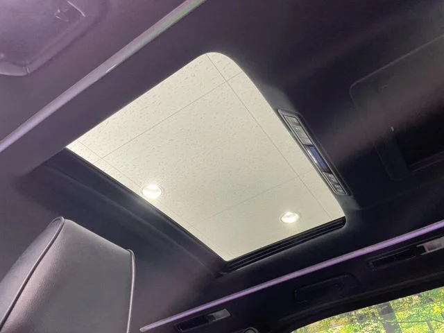Toyota ALPHARD S　タイプゴールド photo 3
