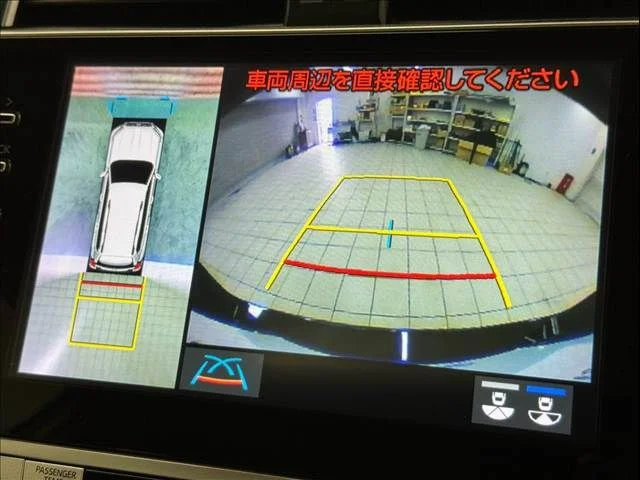 Toyota LANDCRUISER PRADO TX　Lパッケ　マットブラックEd photo 4