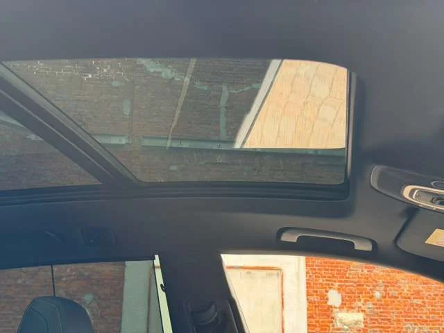 Audi AUDI SQ8 ベースグレード photo 3