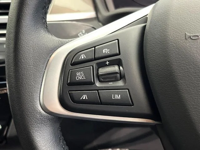 Bmw BMW X1 xDrive18d　xライン photo 4