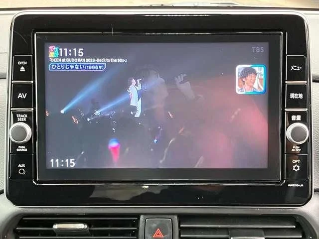 Mitsubishi ek X SPACE T　プラスエディション photo 3