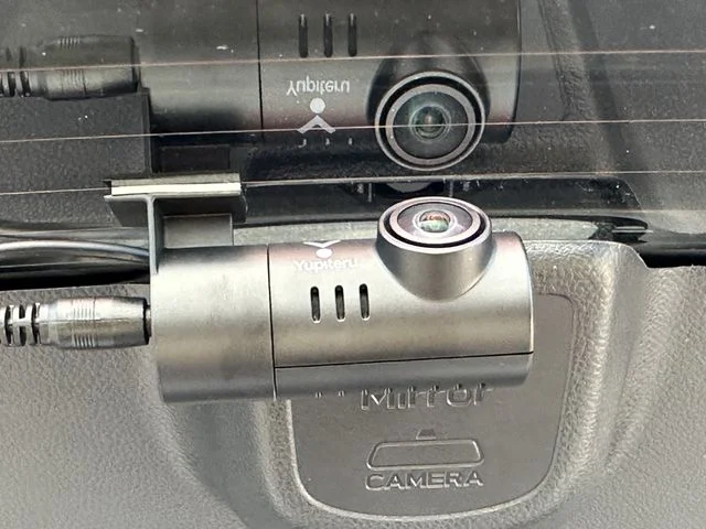 Subaru FORESTER スポーツ photo 4