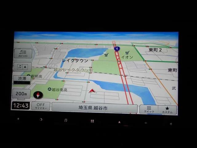 Suzuki XBEE ハイブリッド　MZ photo 2
