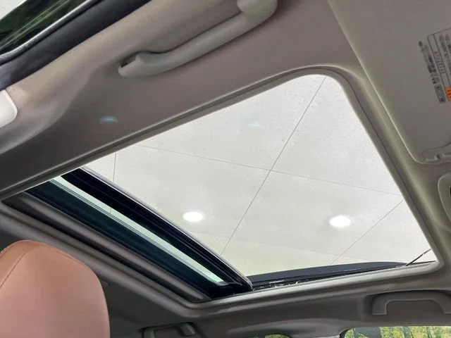 Subaru FORESTER アドバンス photo 4