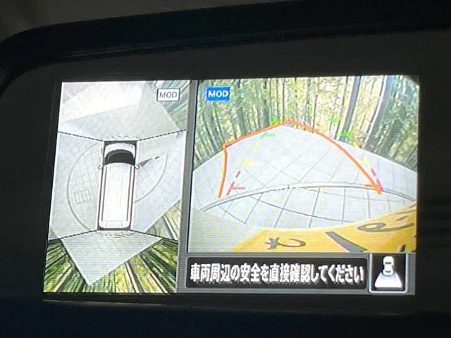 Nissan ROOX ハイウェイスターX photo 3