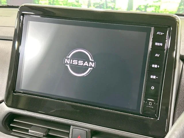 Nissan ROOX ハイウェイスタGターボプロパイロットEd photo 3