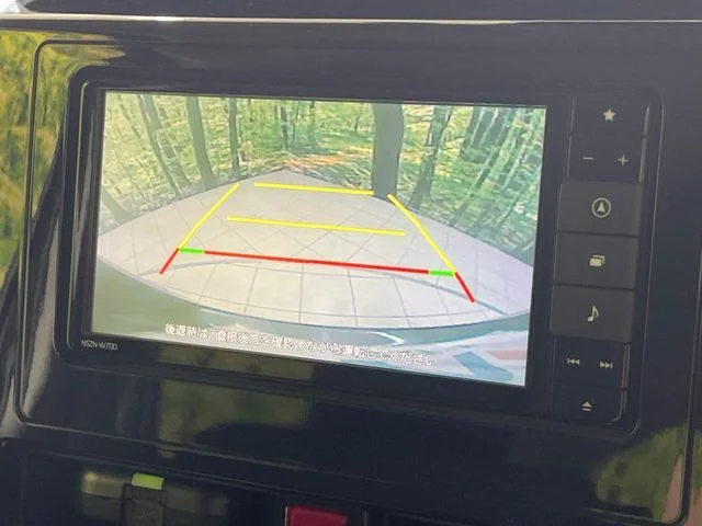 Daihatsu THOR カスタムG　SA3 photo 4