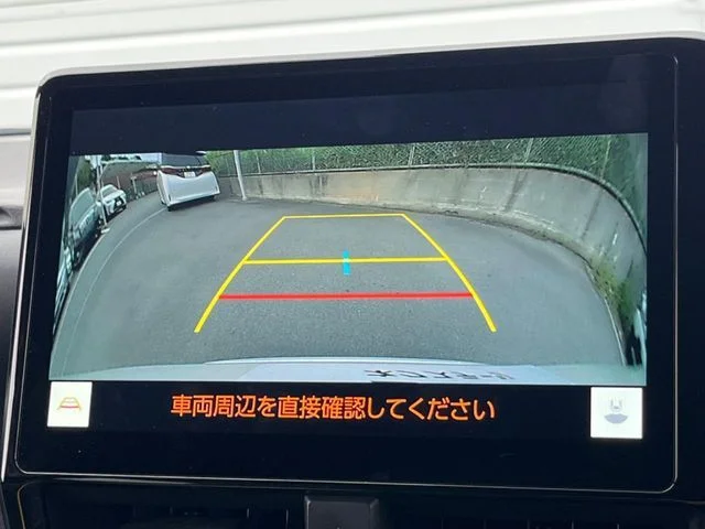Toyota NOAH HYBRID S−Z photo 4