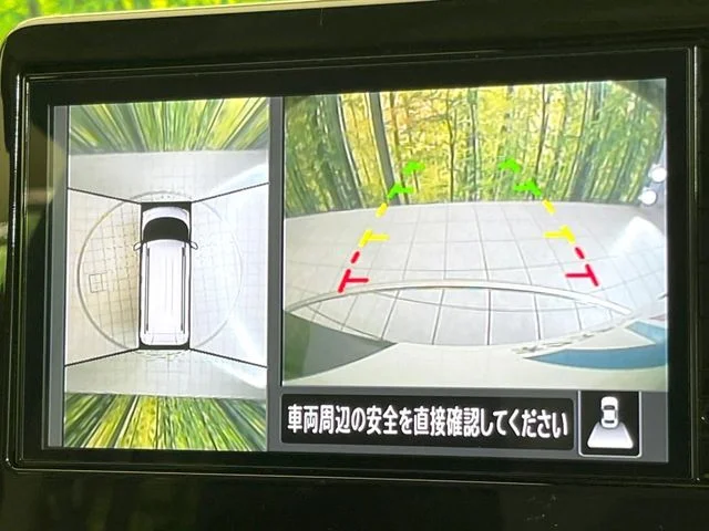 Mitsubishi DELICA MINI G　プレミアム　リミテッドエディション photo 4