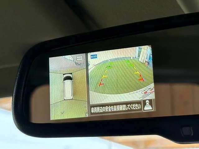 Mitsubishi DELICA MINI G　プレミアム　リミテッドエディション photo 4