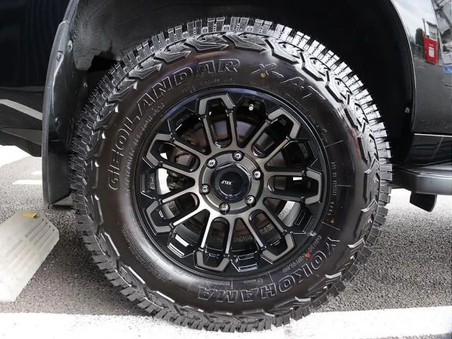 Toyota LANDCRUISER PRADO TX　Lパッケ　70thアニバサリLTD photo 3