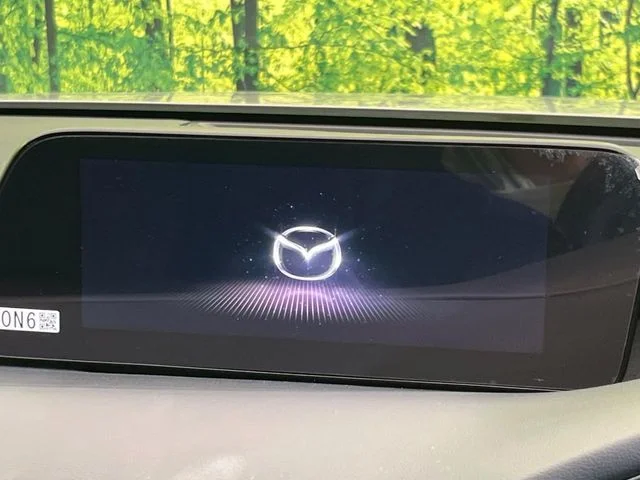 Mazda MAZDA3 SEDAN XD　プロアクティブ photo 3