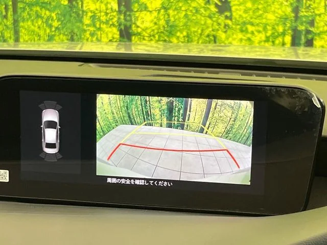 Mazda MAZDA3 SEDAN XD　プロアクティブ photo 4