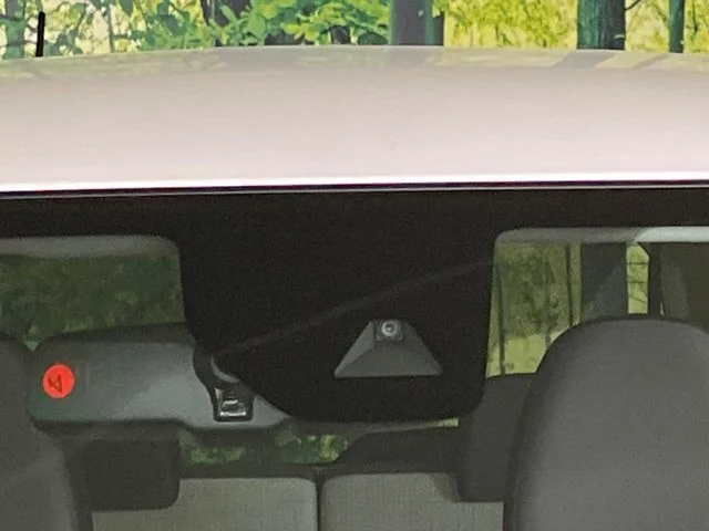 Mitsubishi eK WAGON M photo 3