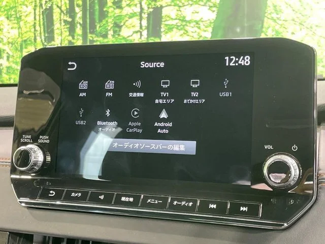 Mitsubishi OUTLANDER PHEV P photo 3